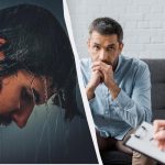 Πώς να συνειδητοποιήσετε ότι ένας άντρας σας ελκύει κρυφά: 4