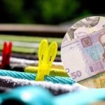Οι λογαριασμοί του φωτός θα είναι πολύ μικρότεροι: πώς να
