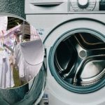 Πιο μαλακά και πιο άνετα κλινοσκεπάσματα: τι να βάλετε στο