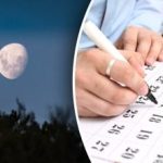 Ποιες ημέρες του Οκτωβρίου θα φέρουν επιτυχία στον λαχανόκηπο: σεληνιακό