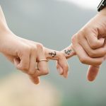 Πώς να συνειδητοποιήσετε ότι η αγάπη σε μια σχέση έχει