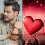 Συνήθεια #1 για να διατηρήσετε την αγάπη ζωντανή: πώς να